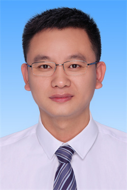 张棠