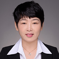 薛梅