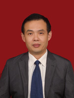 陈新