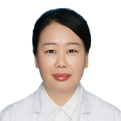 王晓
