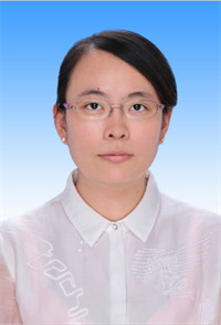 梁津瑜