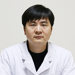 刘君颖