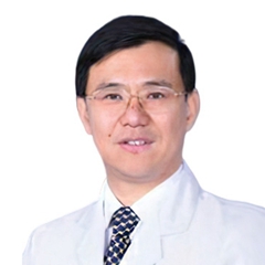 王固新
