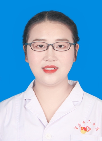 赵晓慧