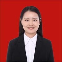 李丹丹