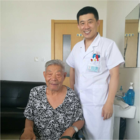 刘英军