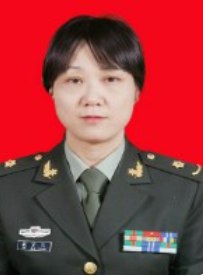 靳雪源