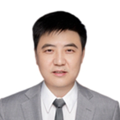 夏明