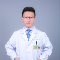 蔡凤林