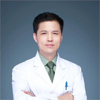 林毅兴