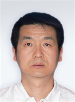 张雷华