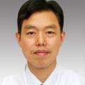 闻金坤