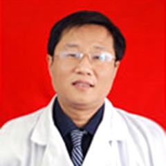 谢文杰