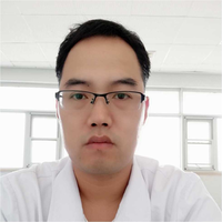 刘杰