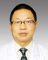王存祖