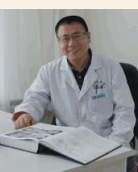 王明辉