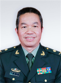 邹正升