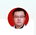 栾忠良