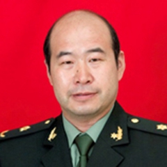 李国立