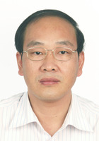 陈剑飞