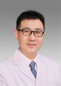 白延彬