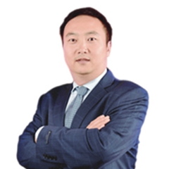 董江涛