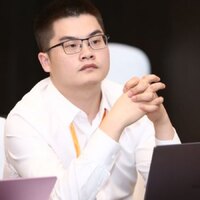 汪鹏