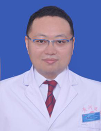 李东正
