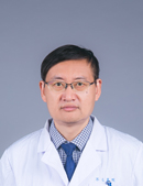 周岳来