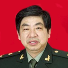 吴性江