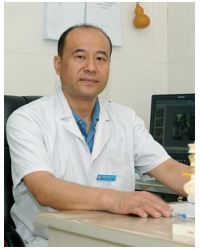陈林林