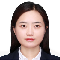 王鑫