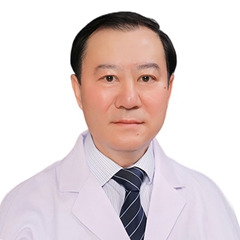 邵新中