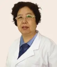 王玉萍