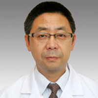 董伦