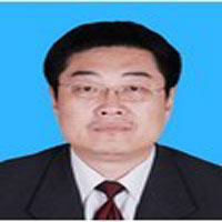 王福贻