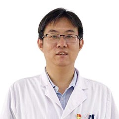 柳磊