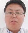 徐东兴
