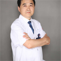 王广智