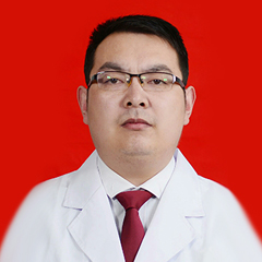 谭绍超