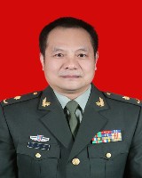 李跃旗