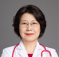 吴香兰