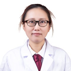 王静