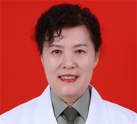 王立平