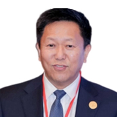 任建安