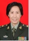 韩玉坤