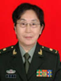 杨晓晋