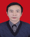 王劲松