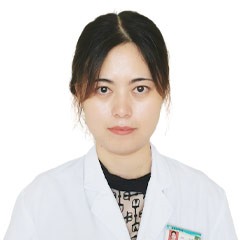 张晓红