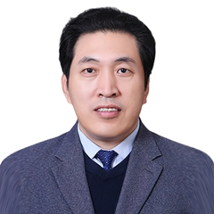 龚志鑫